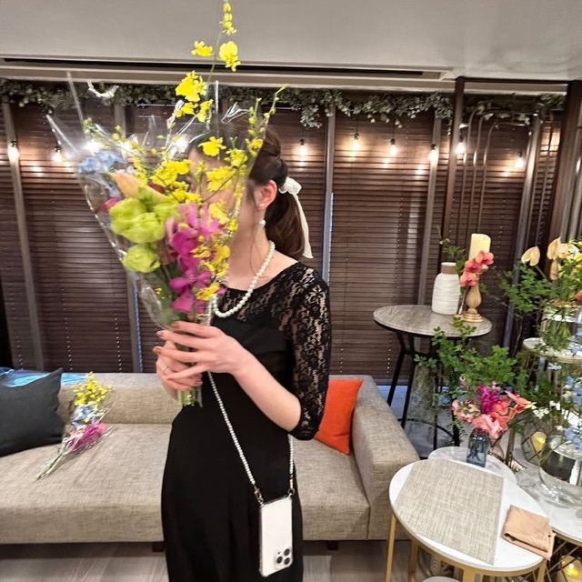 リンのタイムライン643673-09-27 18:25:08投稿画像