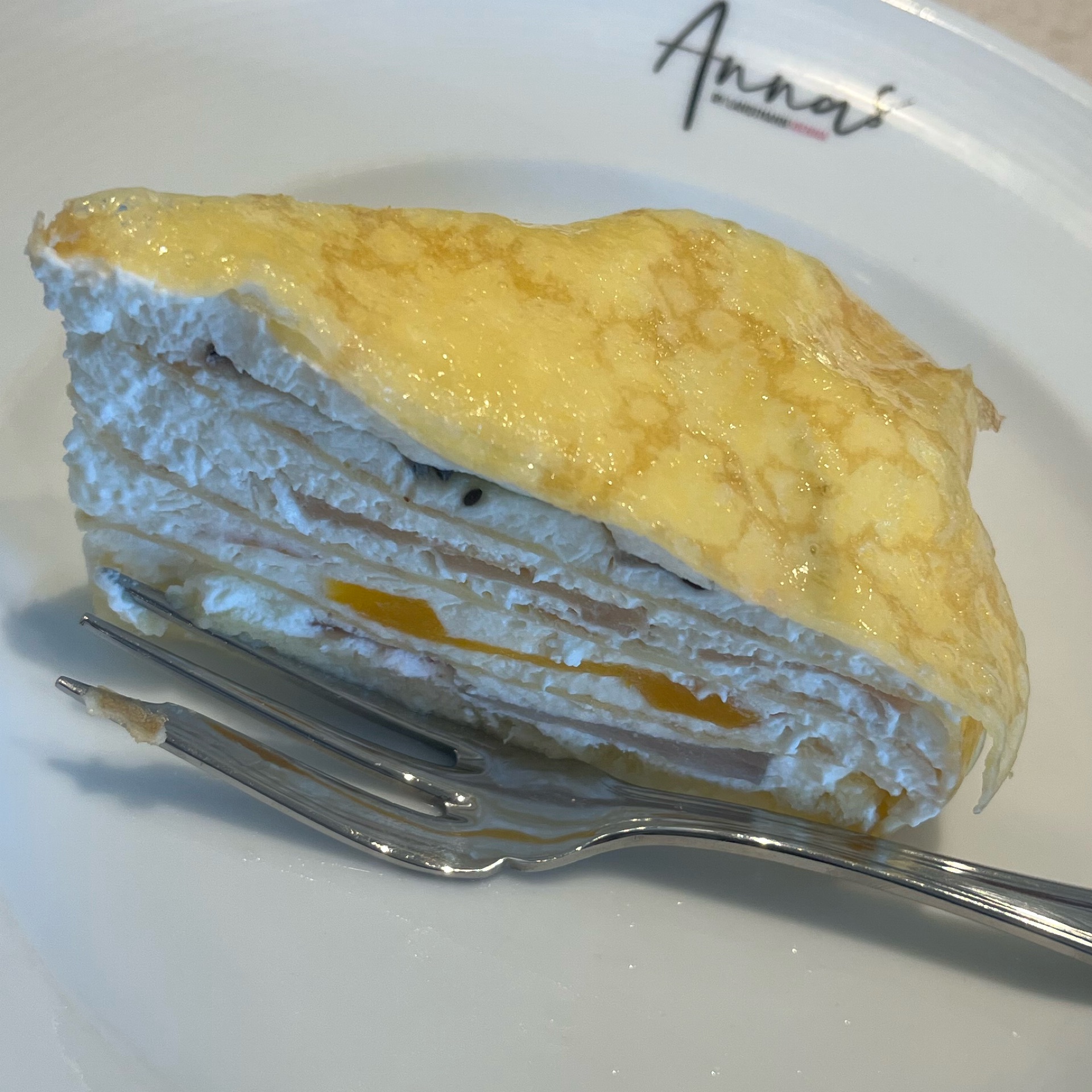 りよのタイムライン643673-10-08 02:22:05投稿画像