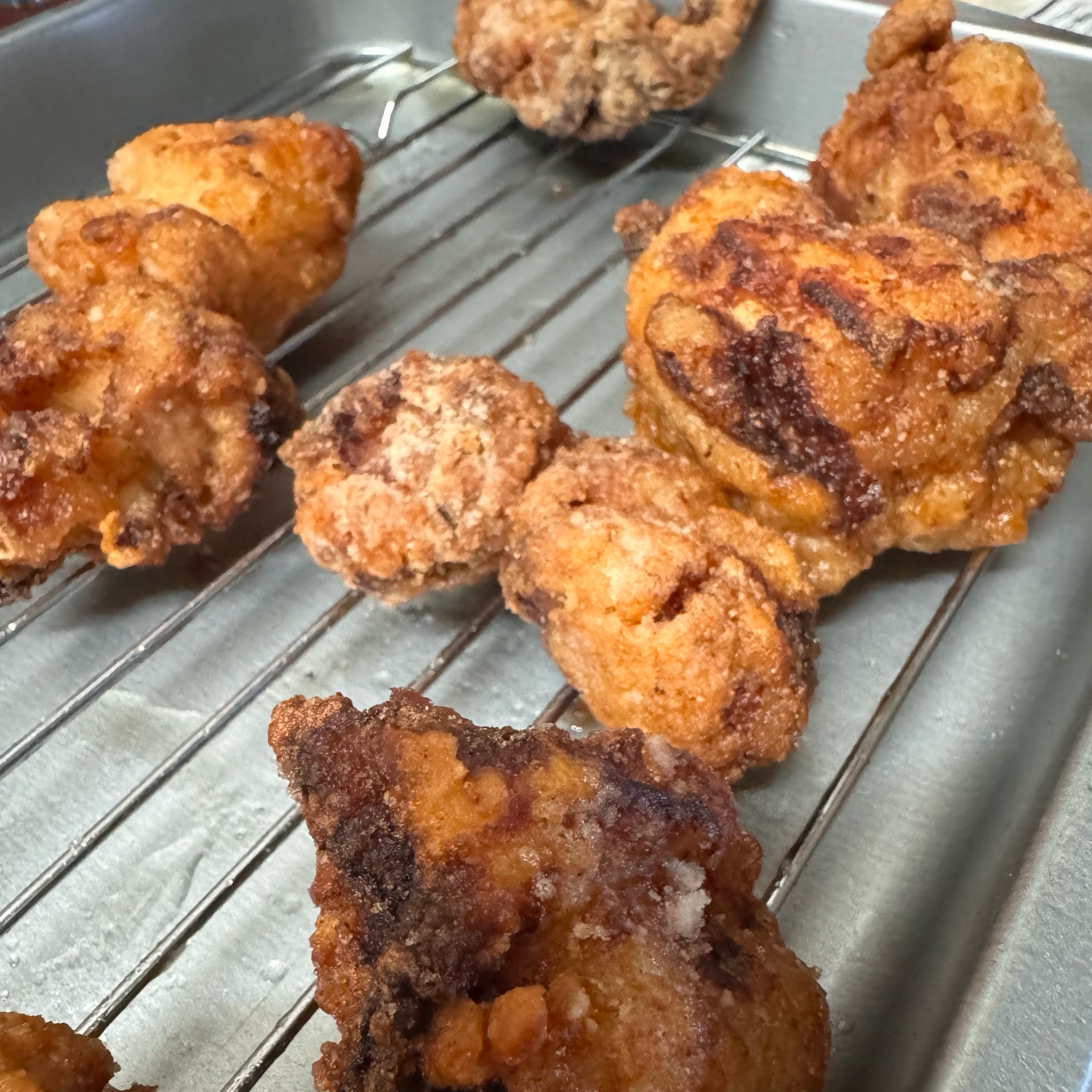 うさぎのタイムライン643673-10-08 07:13:58投稿画像