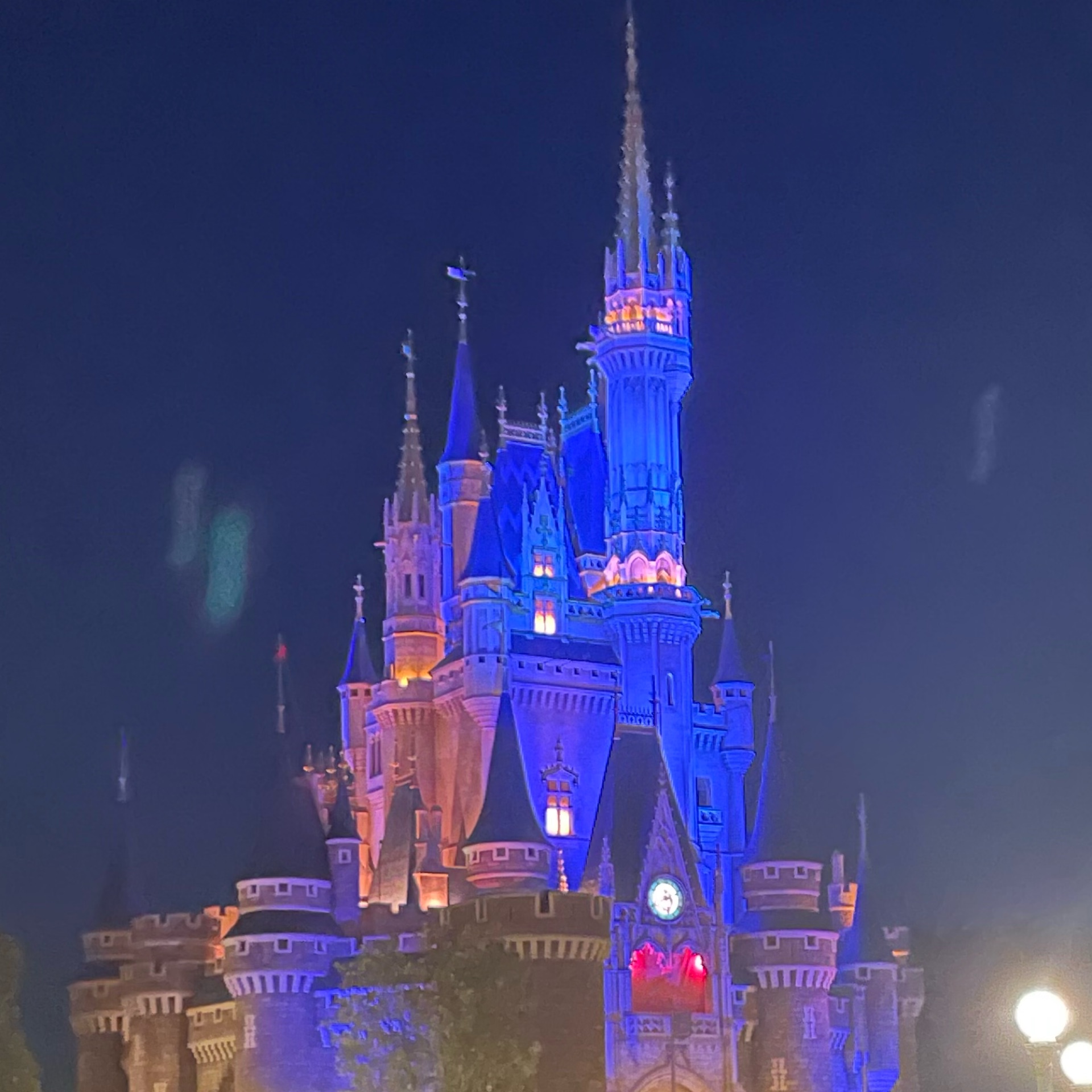 まなのタイムライン643673-10-08 10:15:23投稿画像