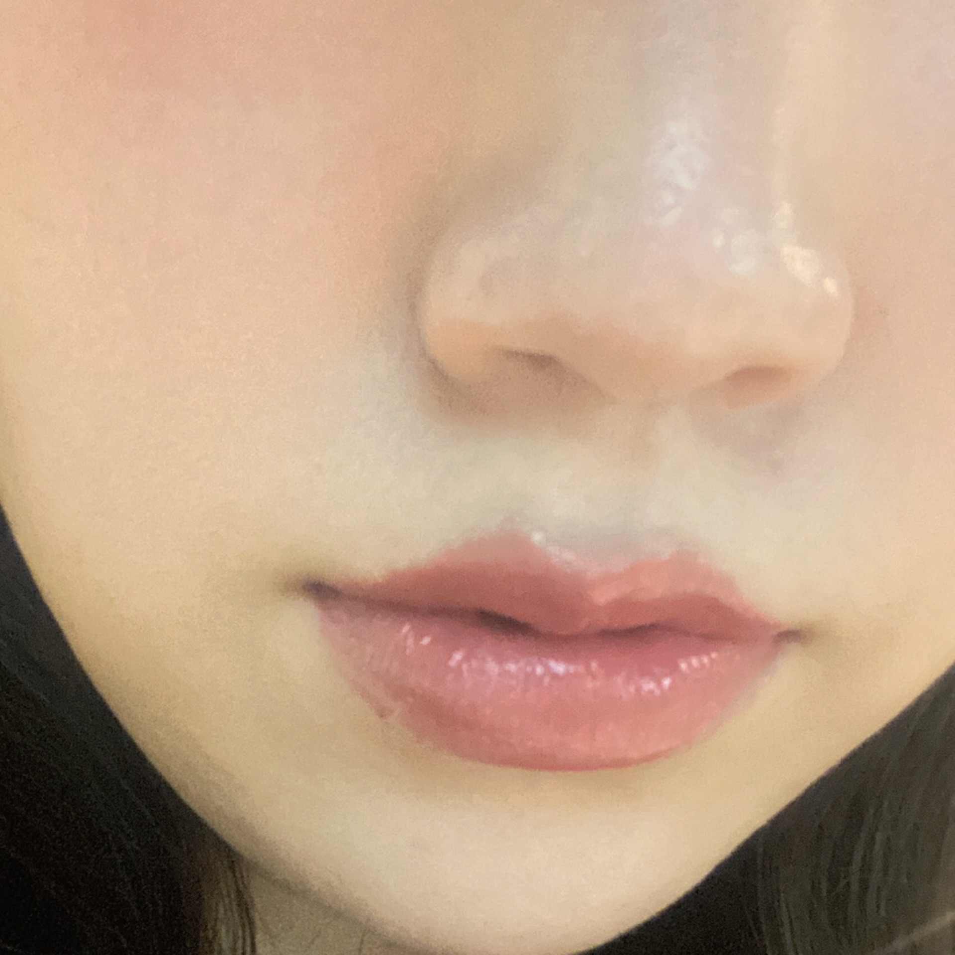 りりかのタイムライン643673-10-08 14:51:47投稿画像