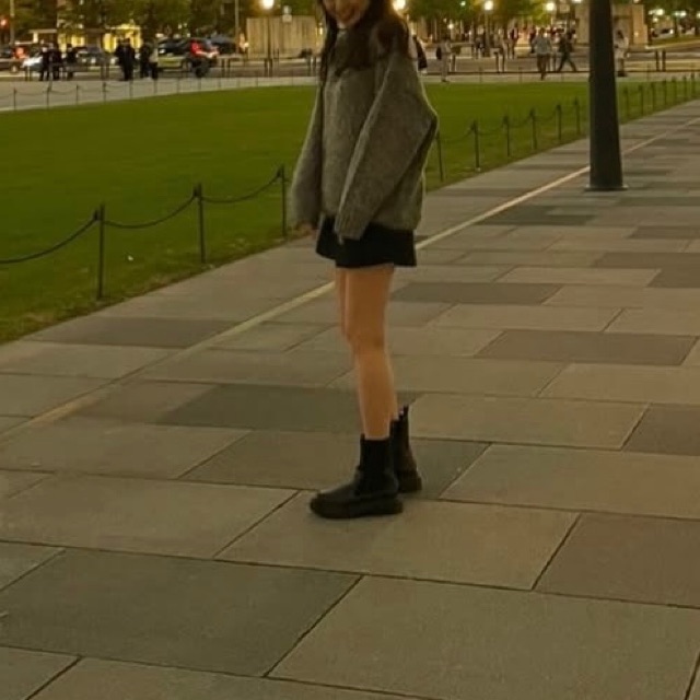 リンのタイムライン643673-10-08 23:42:10投稿画像