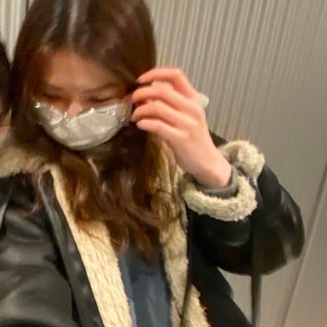 リンのタイムライン643673-10-19 09:30:39投稿画像