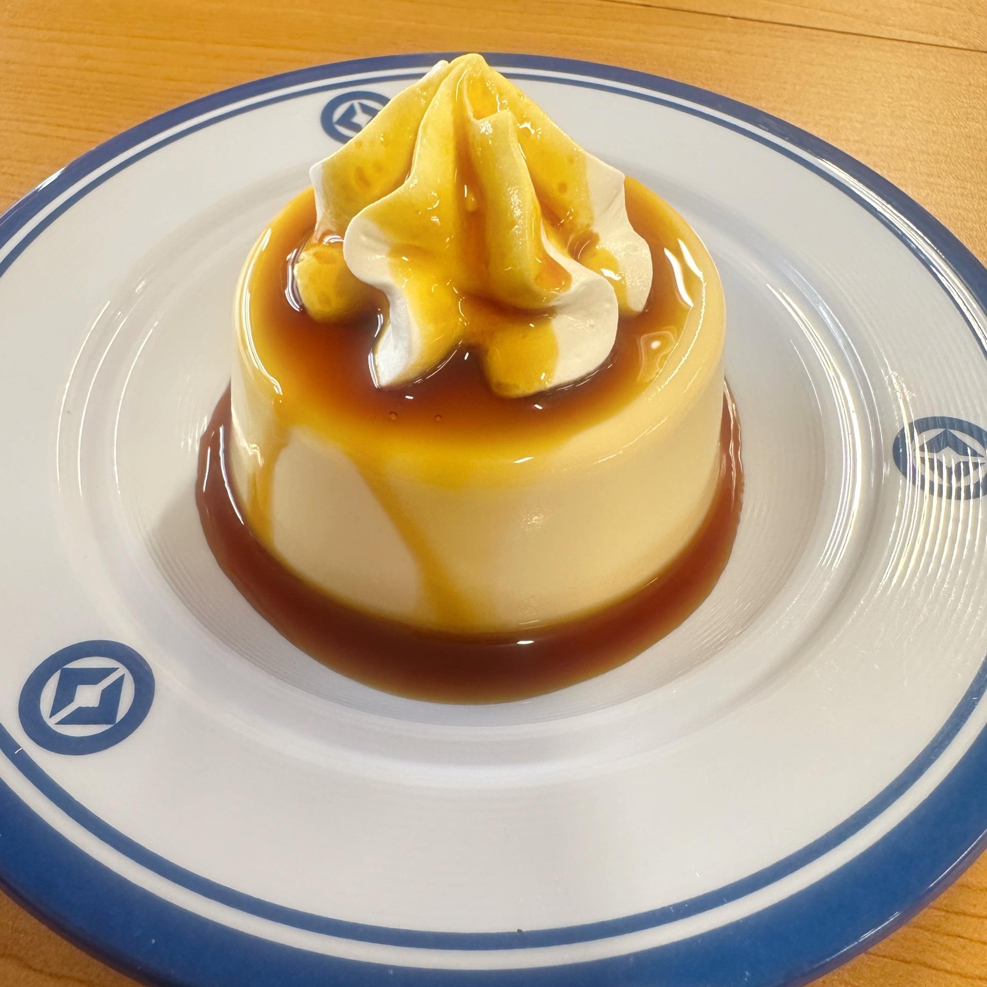 れいんのタイムライン2025-02-16 06:22:52投稿画像