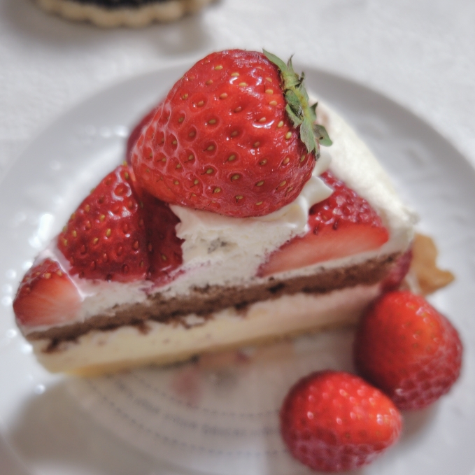 グミのタイムライン643673-10-20 04:28:24投稿画像