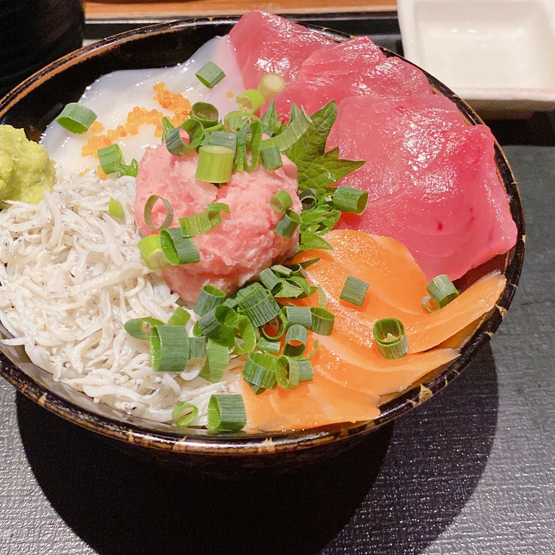 楓のタイムライン643673-10-31 04:45:23投稿画像