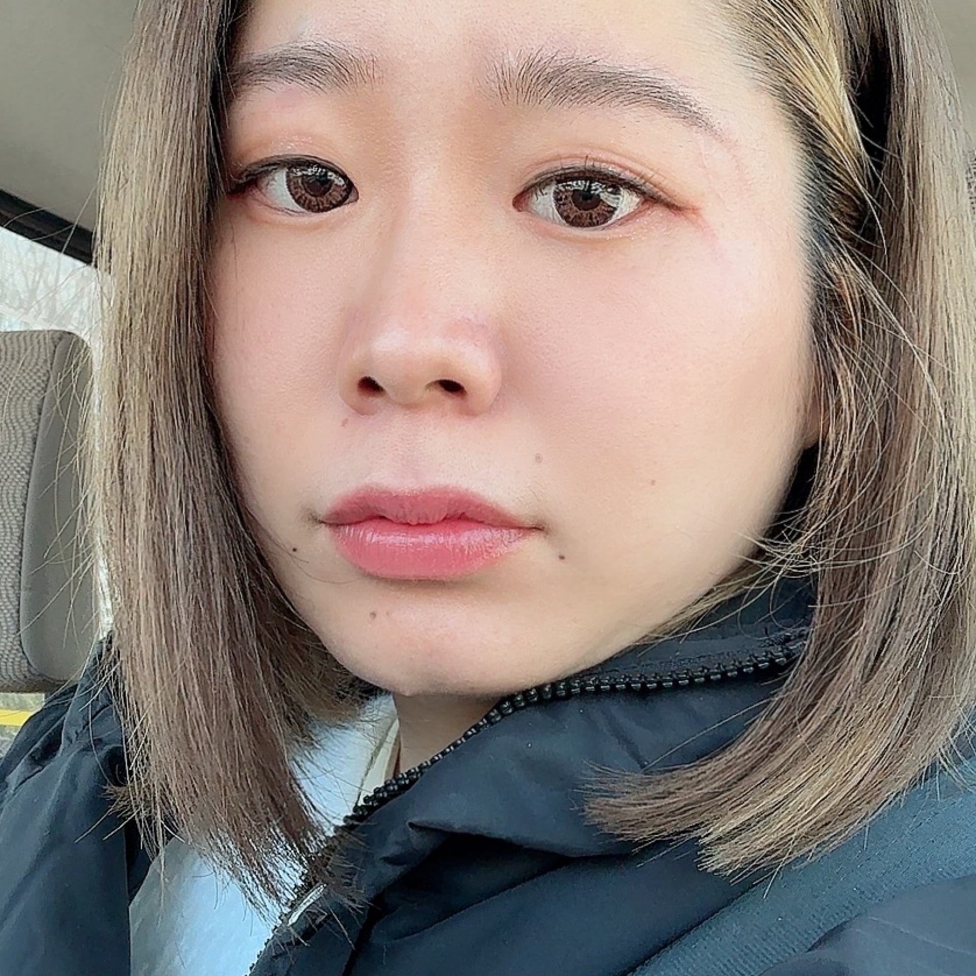 うさてゃんのタイムライン643673-10-31 07:18:20投稿画像