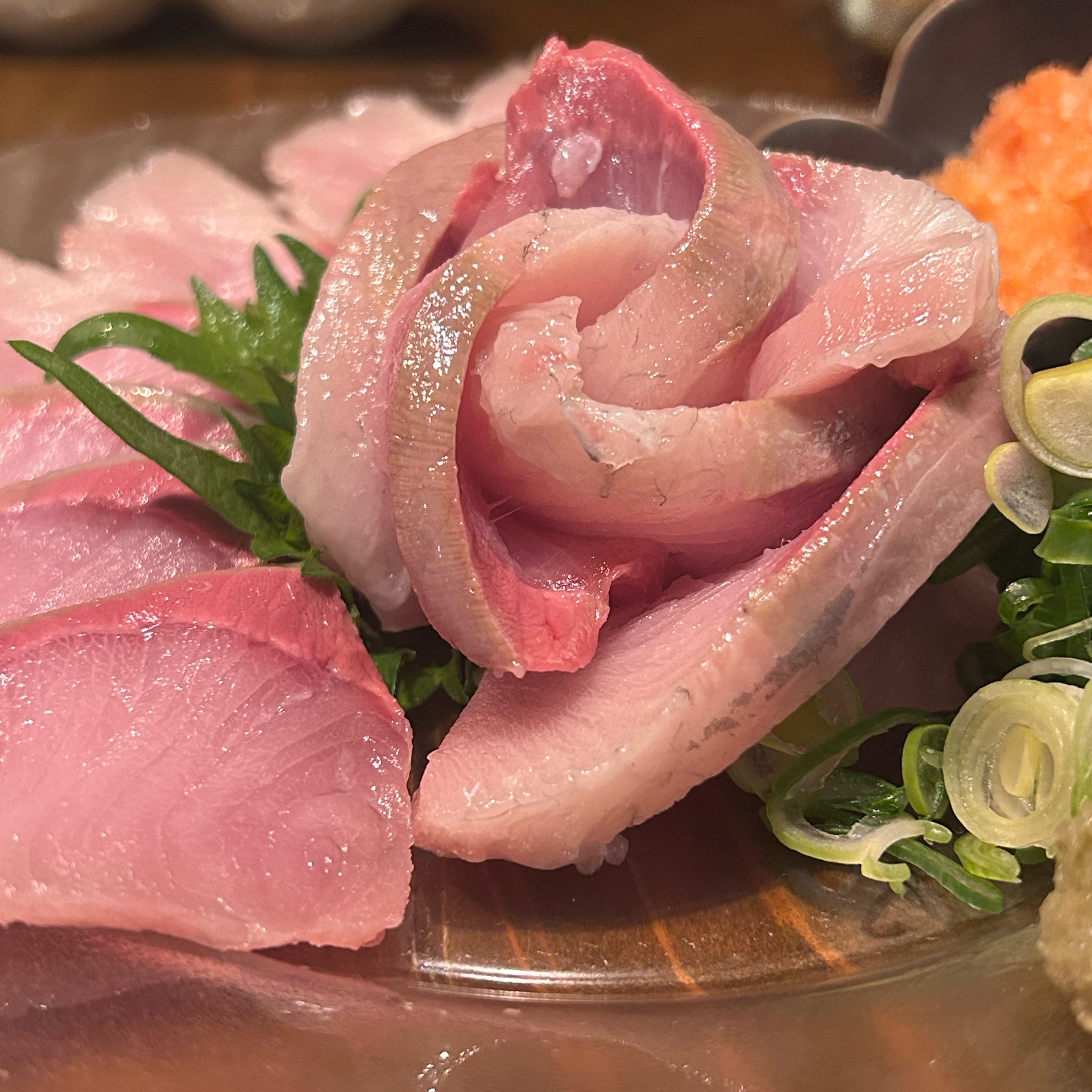 りいこのタイムライン643673-11-25 19:50:09投稿画像