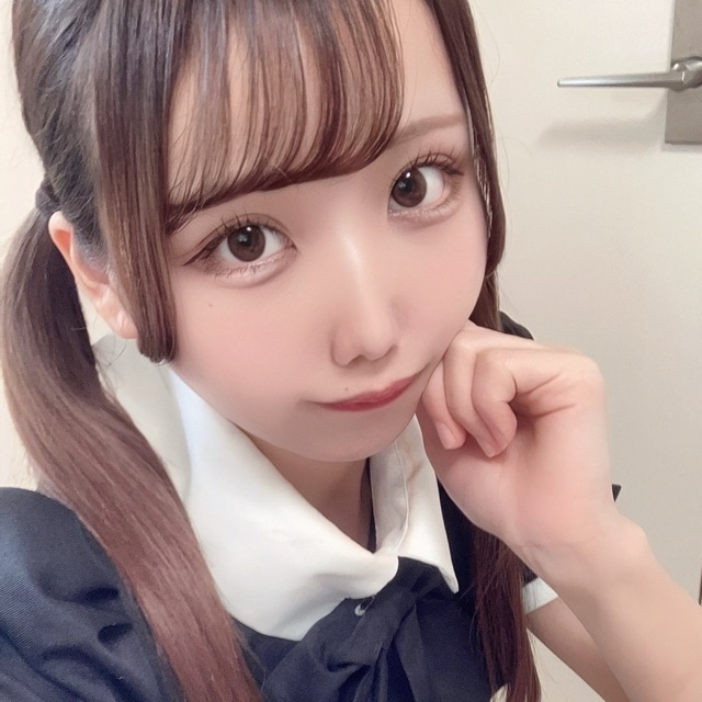 もゆのタイムライン643673-12-05 12:00:44投稿画像