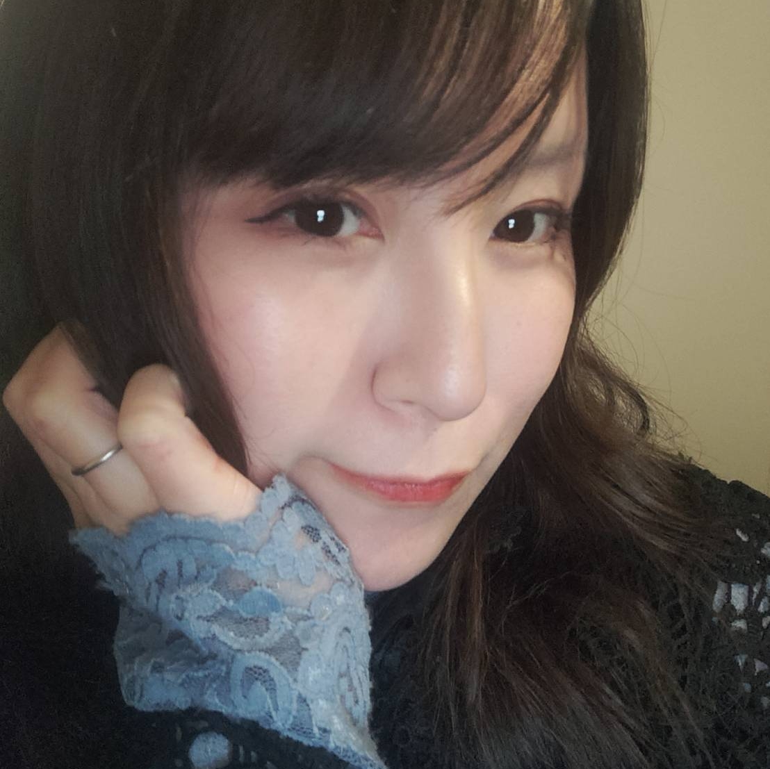 しのぶ📩好き💖のタイムライン2025-02-20 11:00:58投稿画像