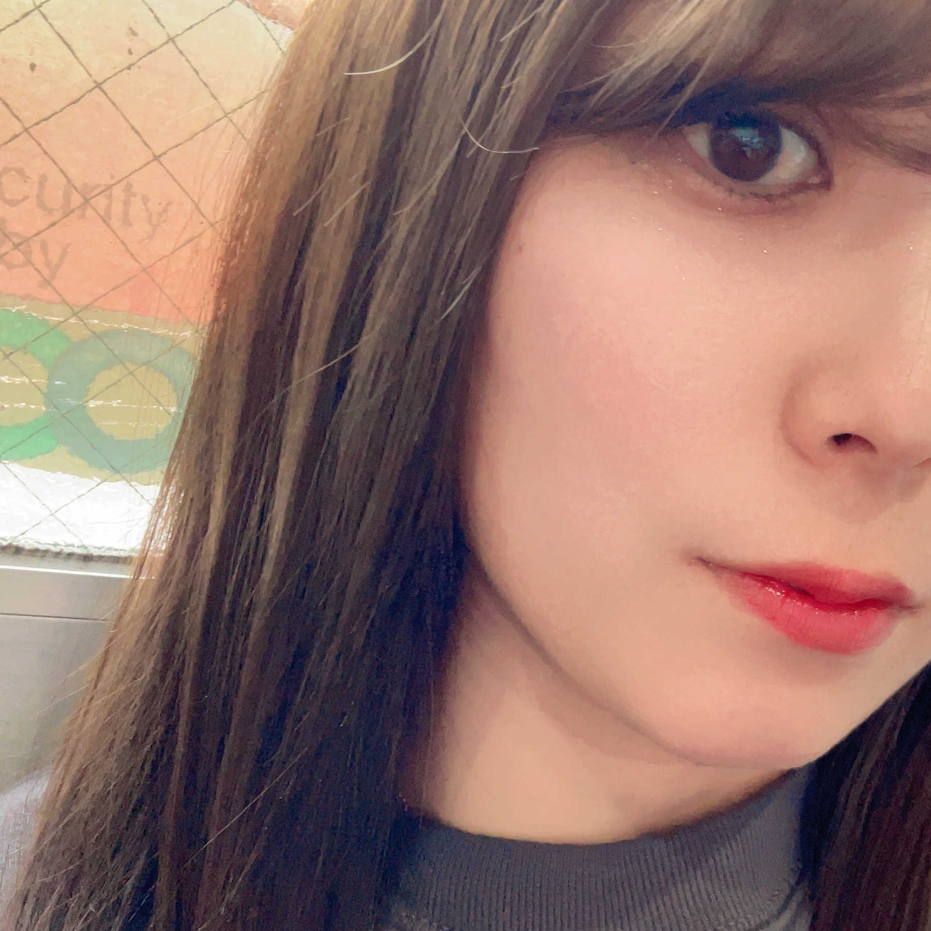 りいこのタイムライン643673-12-17 02:30:52投稿画像