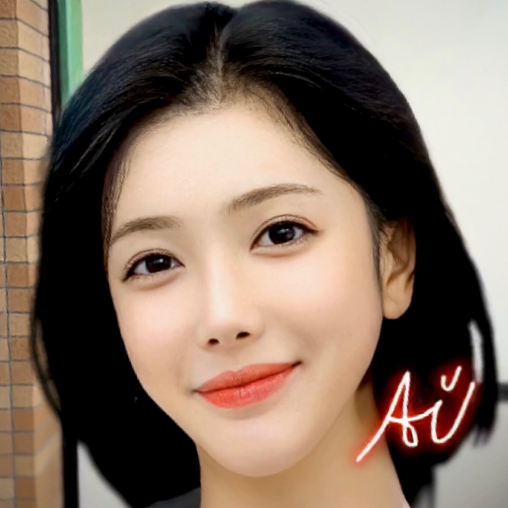 あいのタイムライン643673-12-29 08:32:18投稿画像