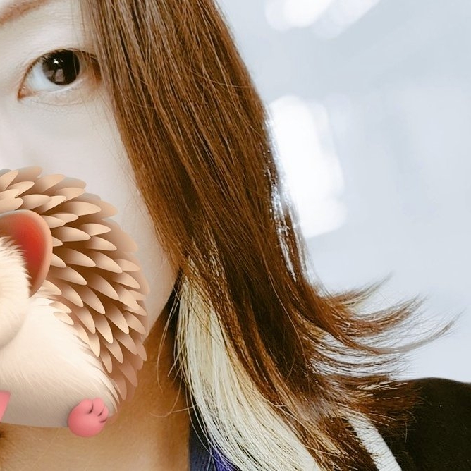 しおのタイムライン643673-12-29 16:13:31投稿画像