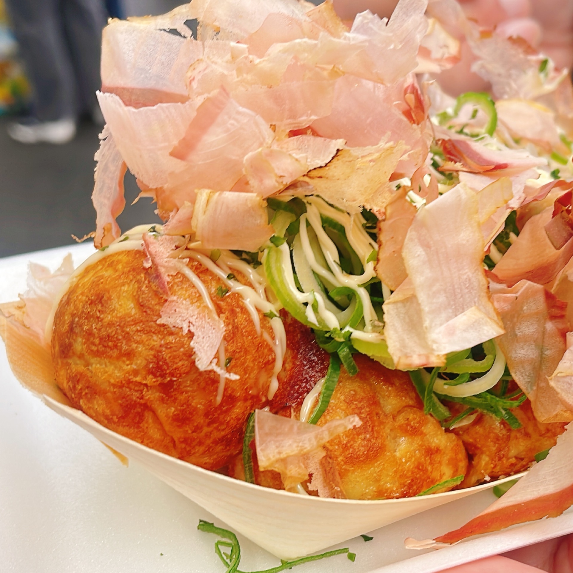 さえのタイムライン643674-01-21 16:57:25投稿画像