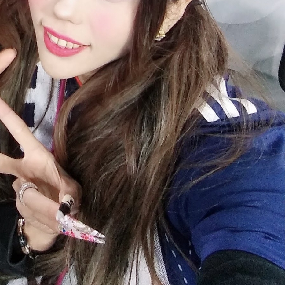 蛍火のタイムライン643674-02-01 23:30:34投稿画像