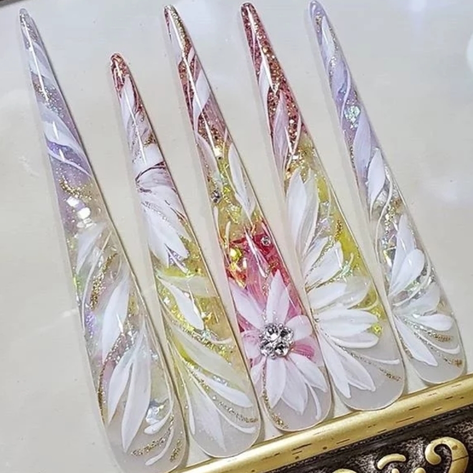 蛍火のタイムライン643674-02-12 14:26:42投稿画像