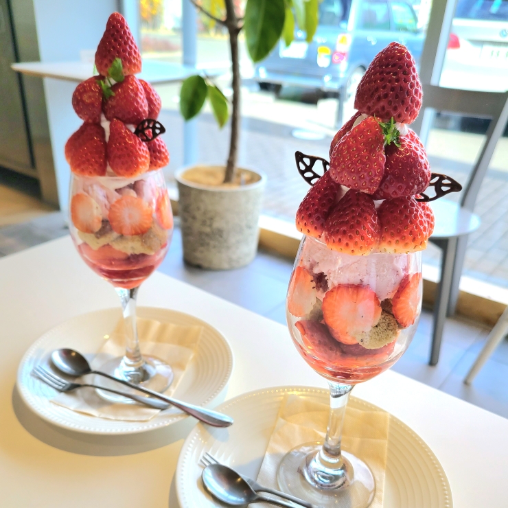 みぃのタイムライン643674-02-13 07:48:38投稿画像