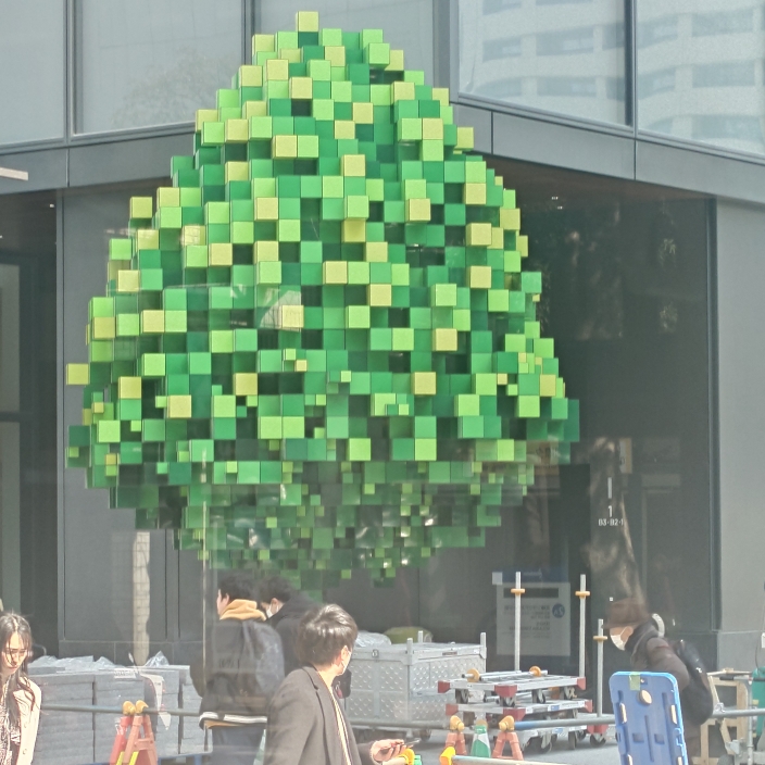 りえのタイムライン2025-02-26 14:37:21投稿画像