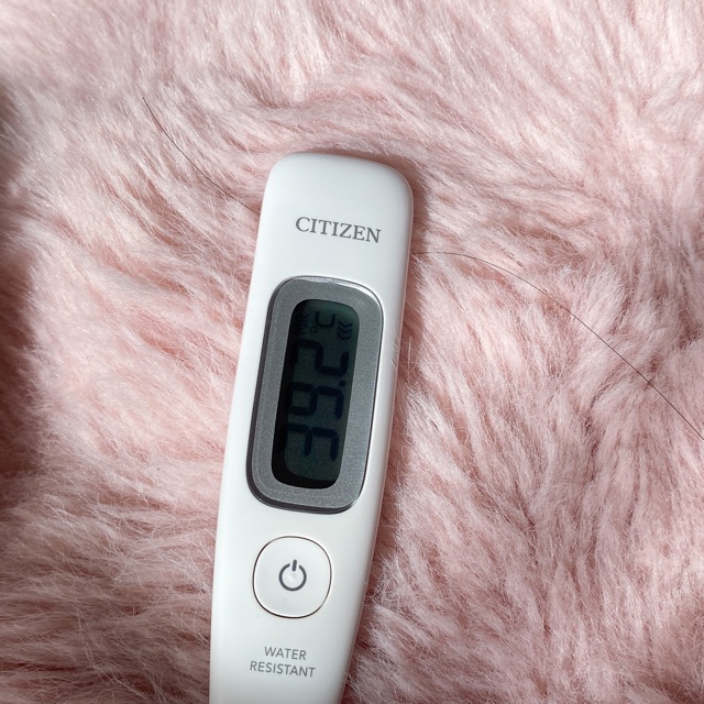 楓のタイムライン643674-02-24 01:29:19投稿画像