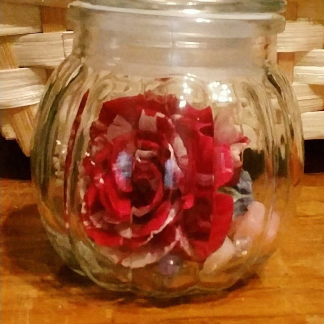 しのぶ📩好き💖のタイムライン2025-02-27 12:15:38投稿画像