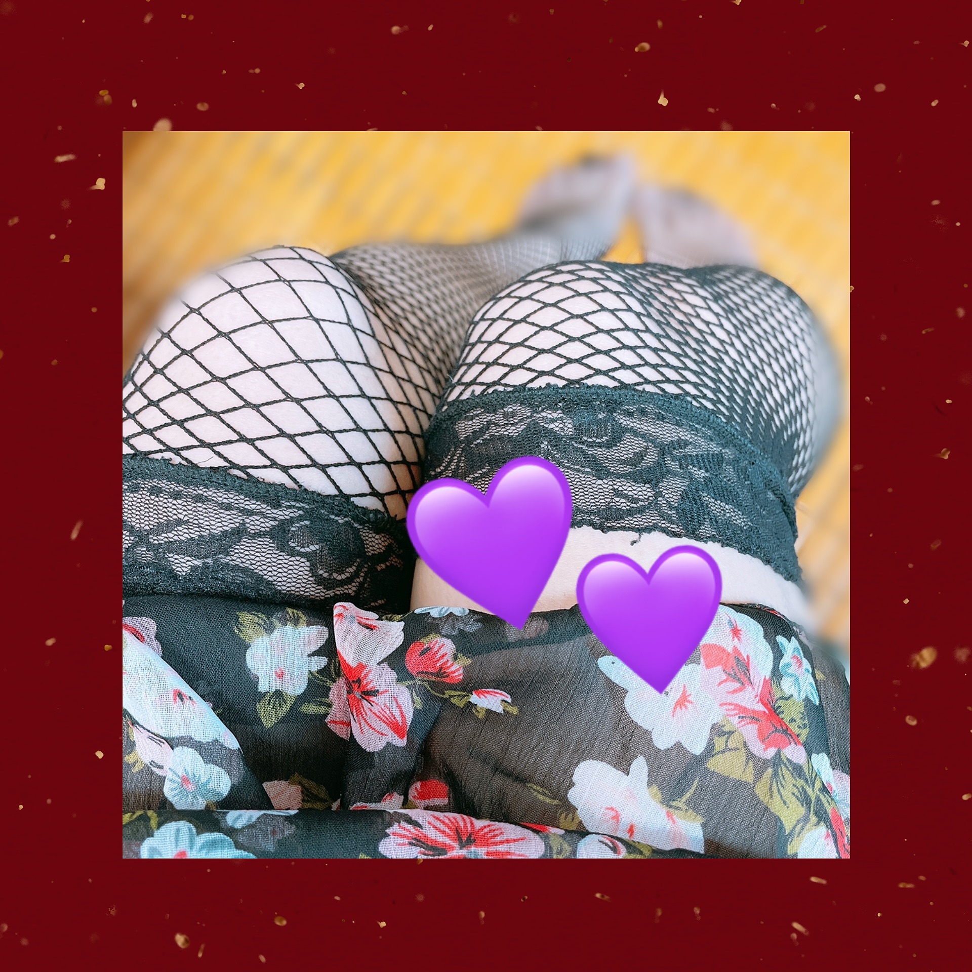 にゃんのタイムライン643674-03-07 07:08:40投稿画像