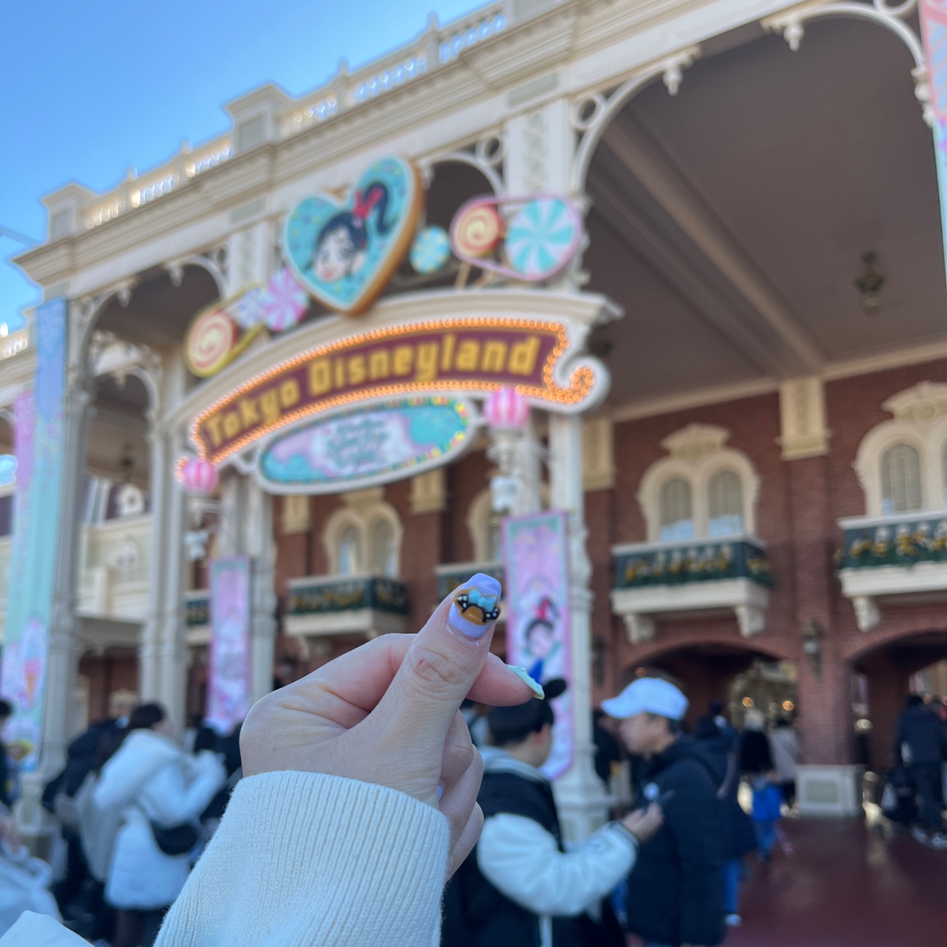 ゆきのタイムライン643674-03-07 17:30:11投稿画像