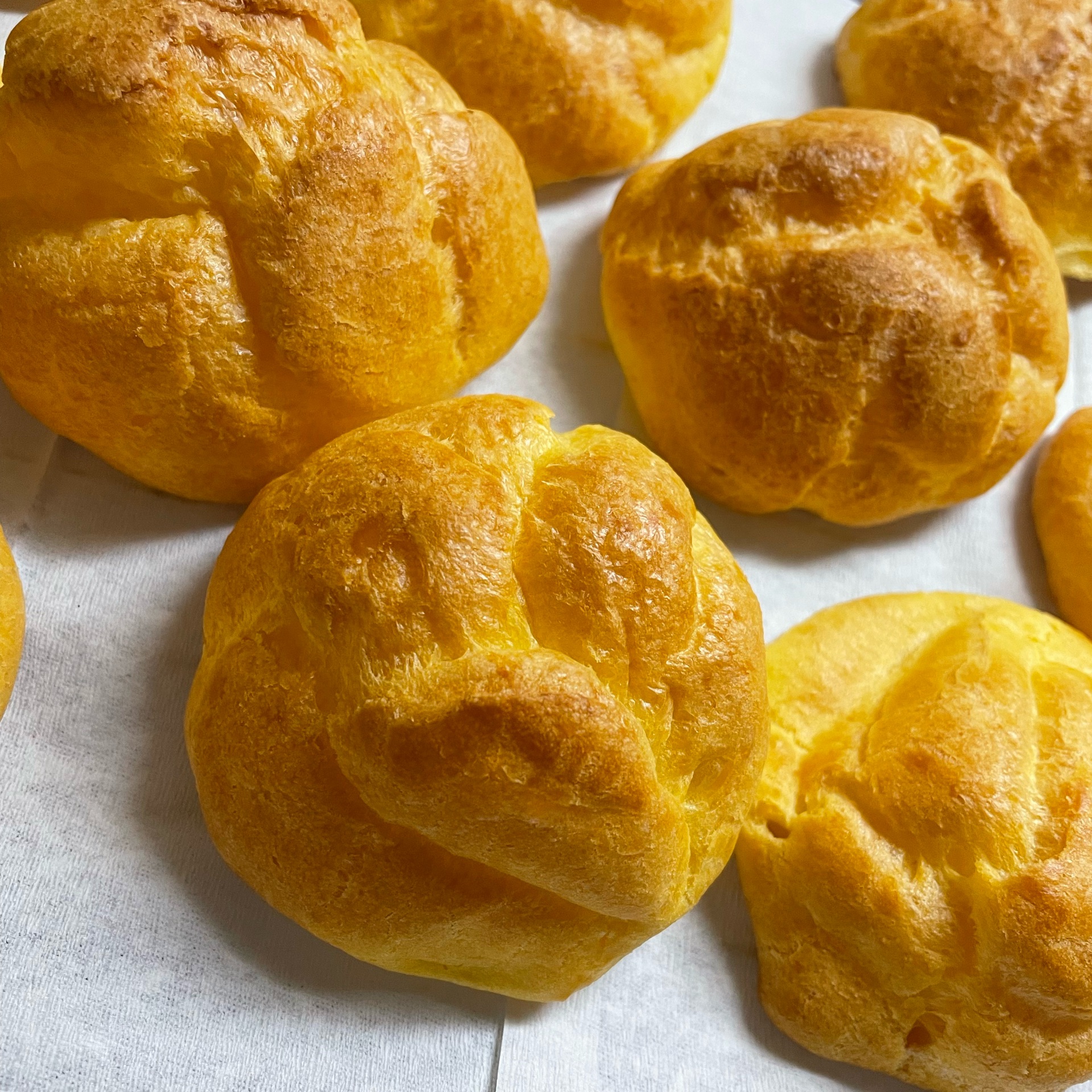 ななのタイムライン643674-03-08 11:06:55投稿画像