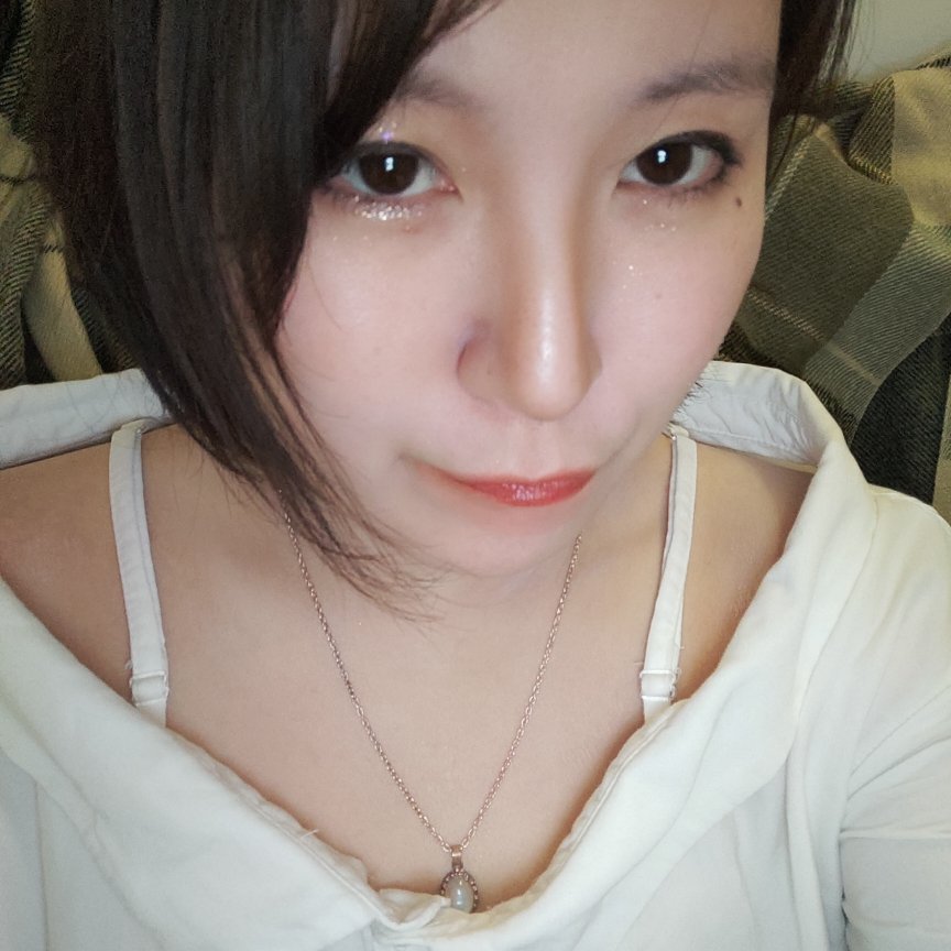 しのぶ📩好き💖のタイムライン2025-02-28 12:06:28投稿画像