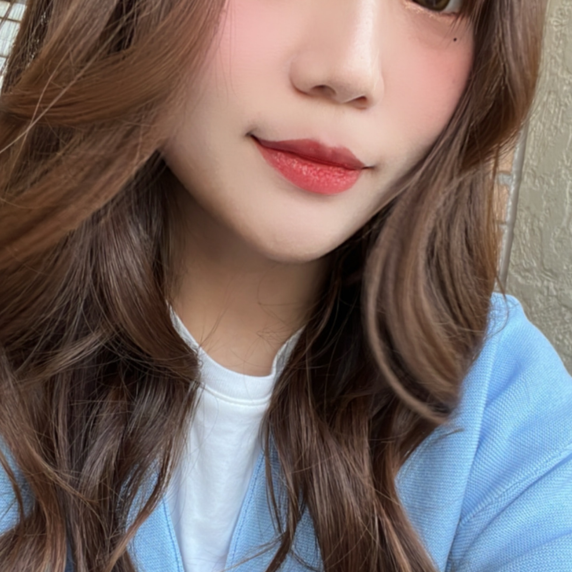 なーのタイムライン643674-03-09 14:49:15投稿画像