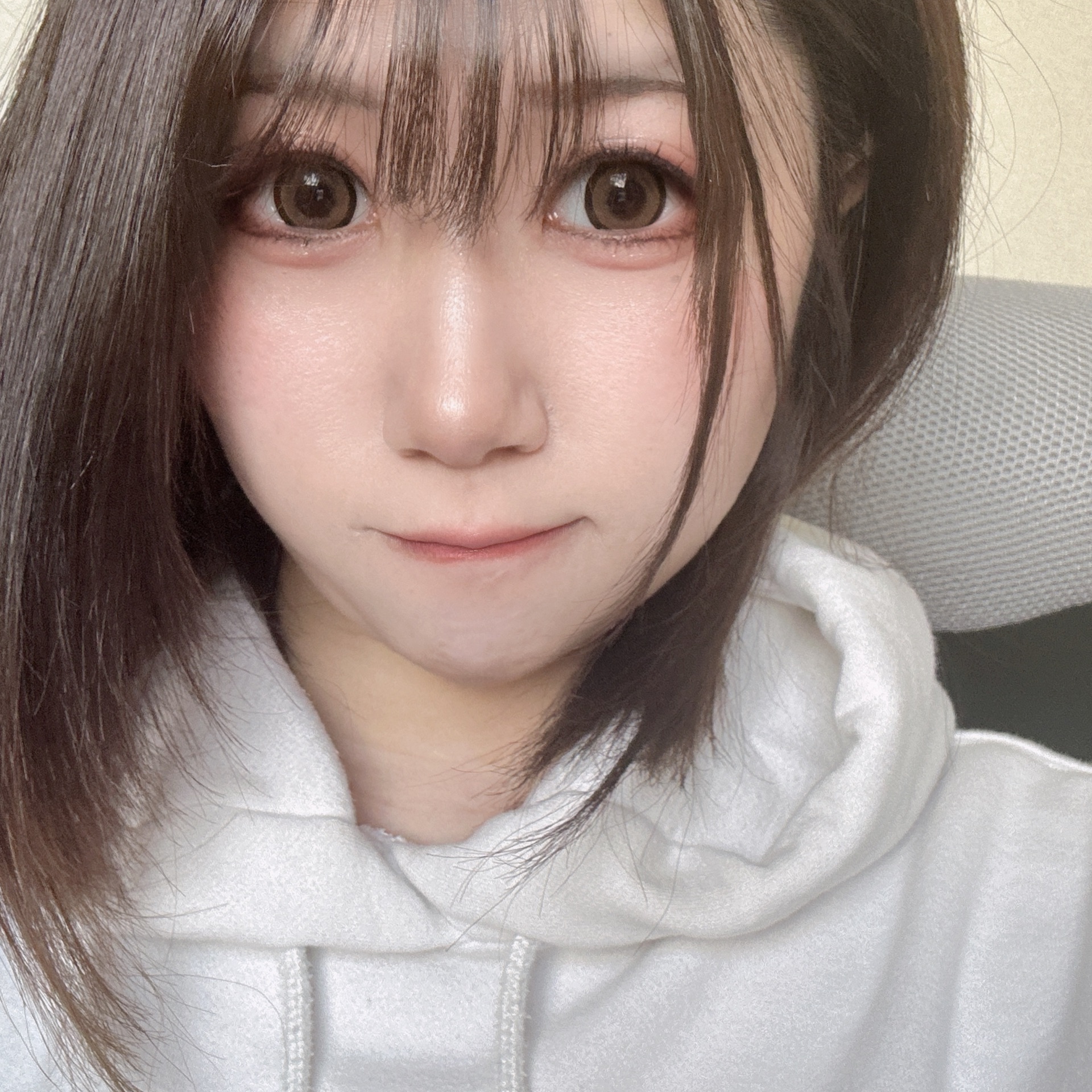 のんのタイムライン2025-03-01 16:30:27投稿画像