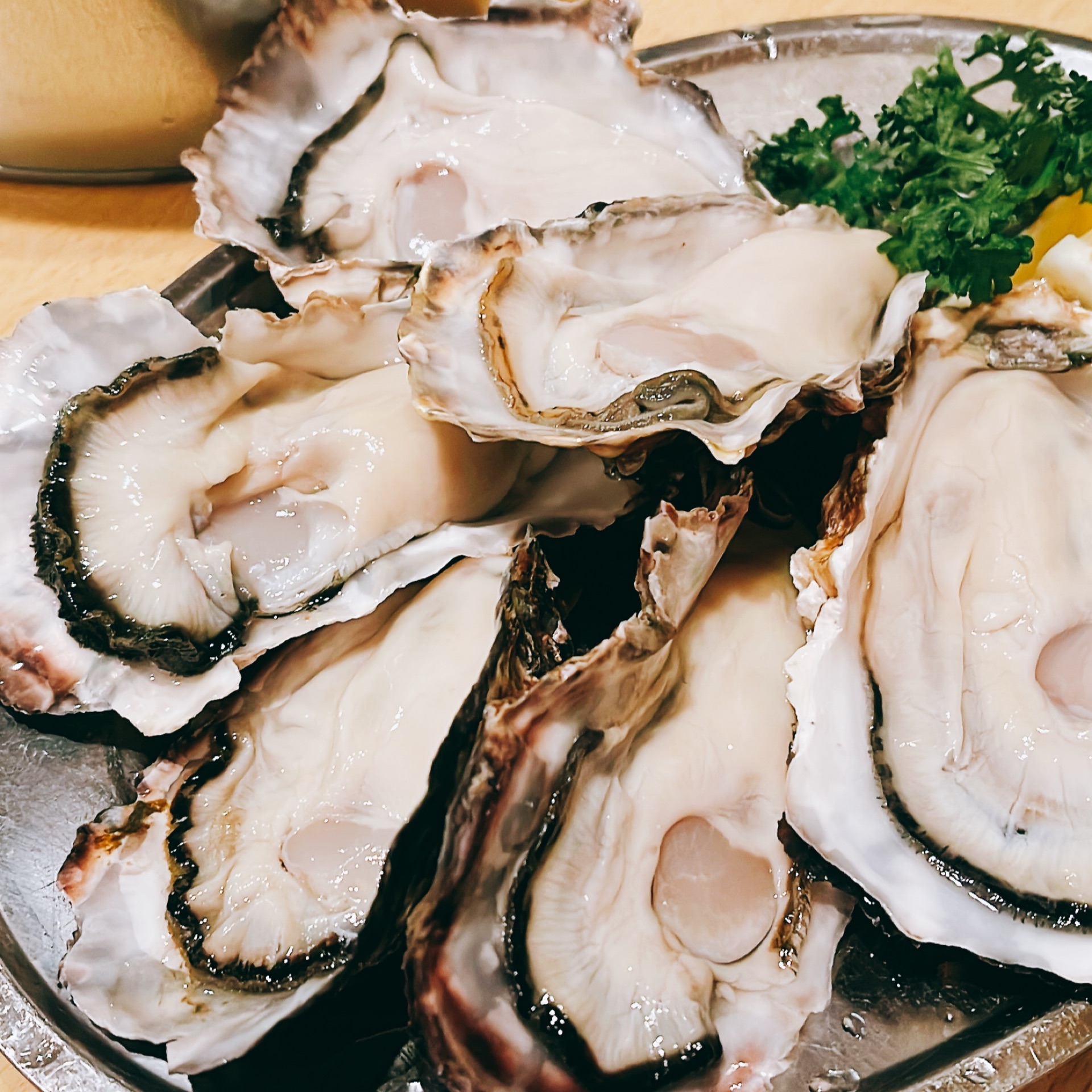 さえのタイムライン643676-07-11 13:28:56投稿画像