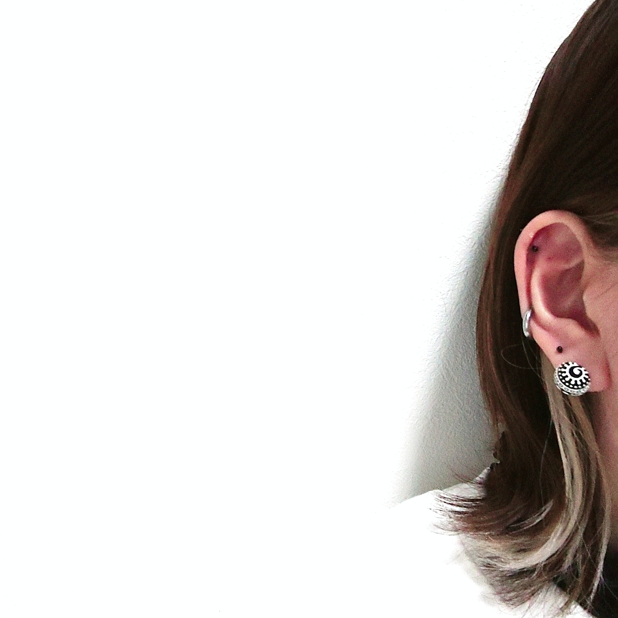 るぅのタイムライン643676-07-12 03:40:12投稿画像