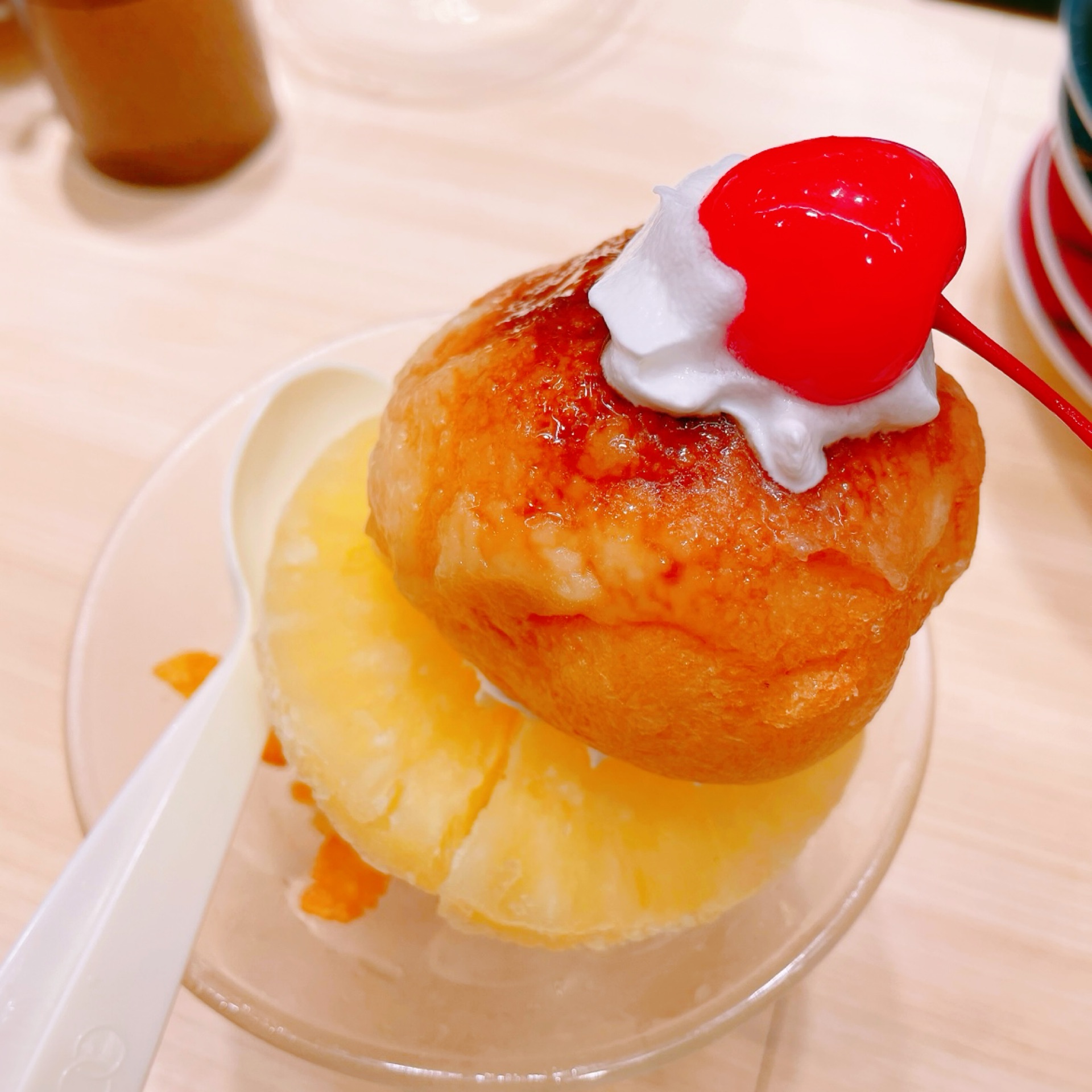 にゃんのタイムライン643676-07-12 07:14:17投稿画像