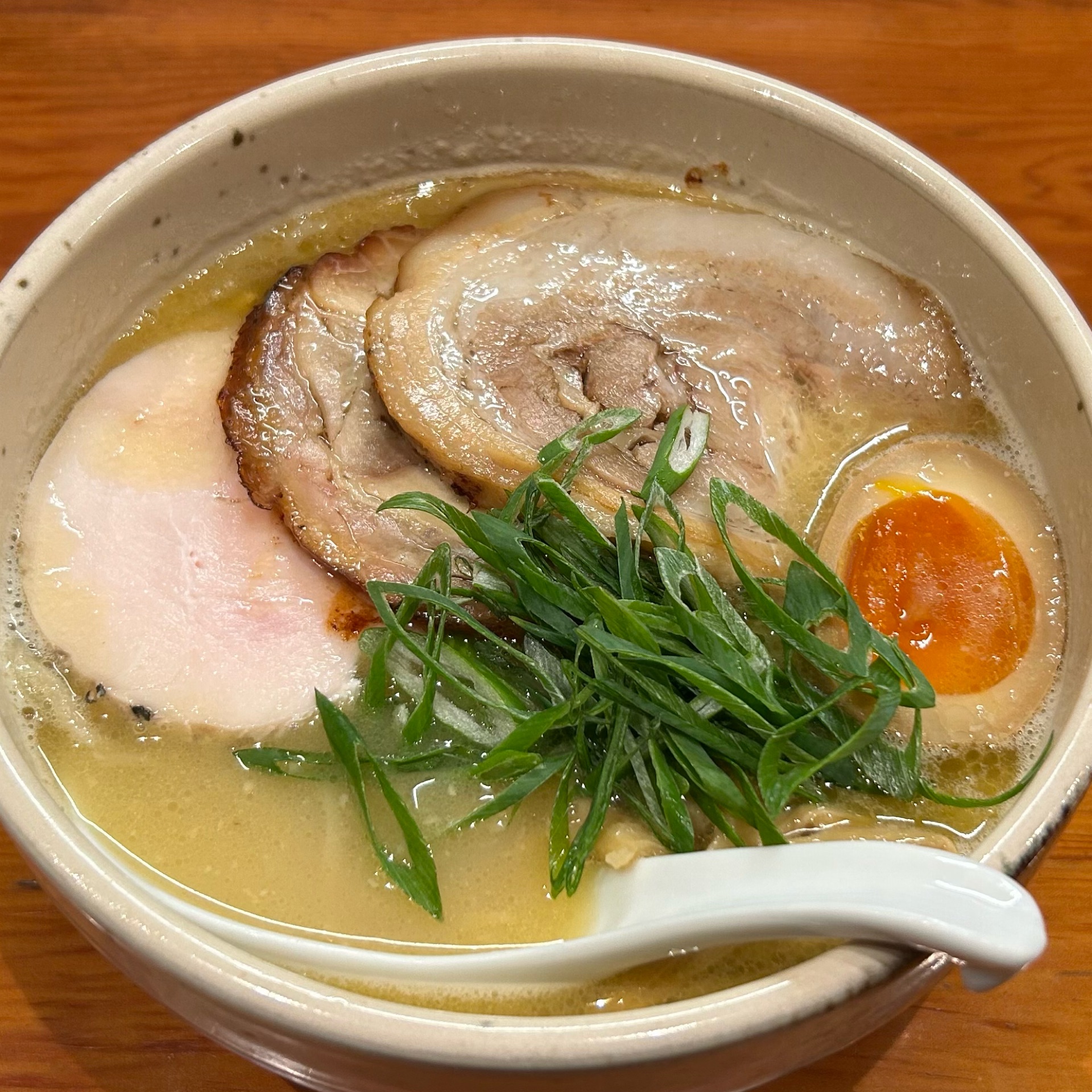 もねのタイムライン643676-07-22 11:01:44投稿画像