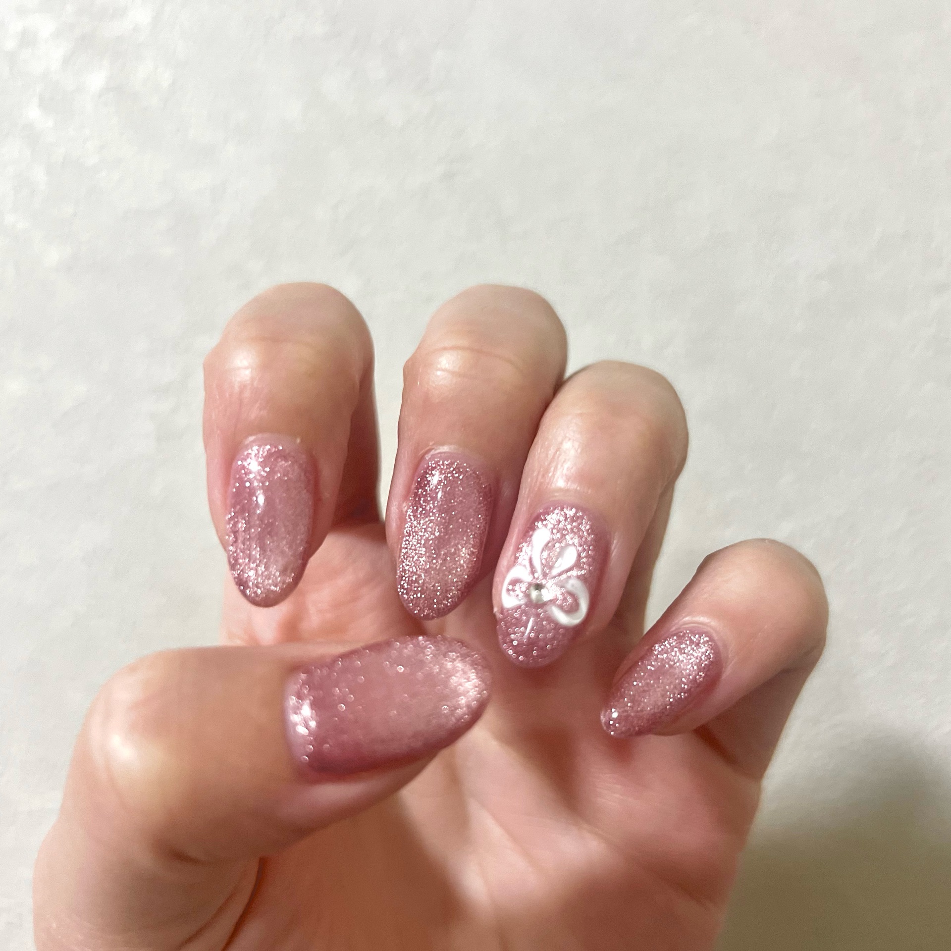 りりのタイムライン2025-03-03 10:40:00投稿画像