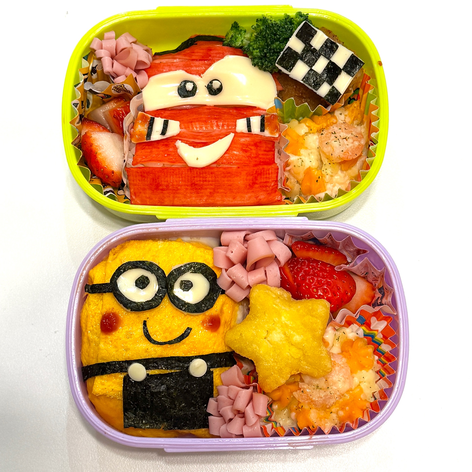 あみちゃんのタイムライン643676-07-24 18:52:12投稿画像