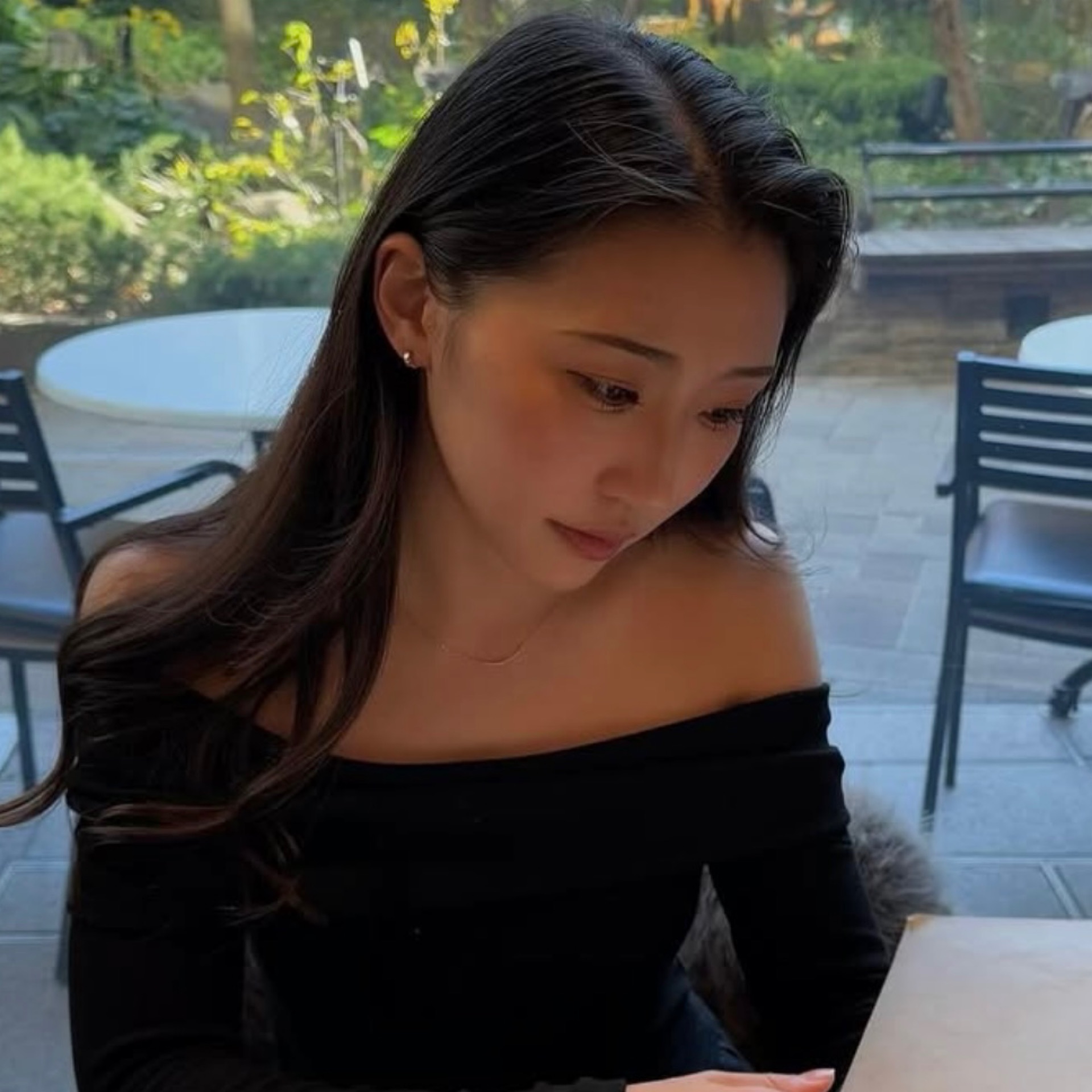 もえのタイムライン643676-08-04 04:59:18投稿画像