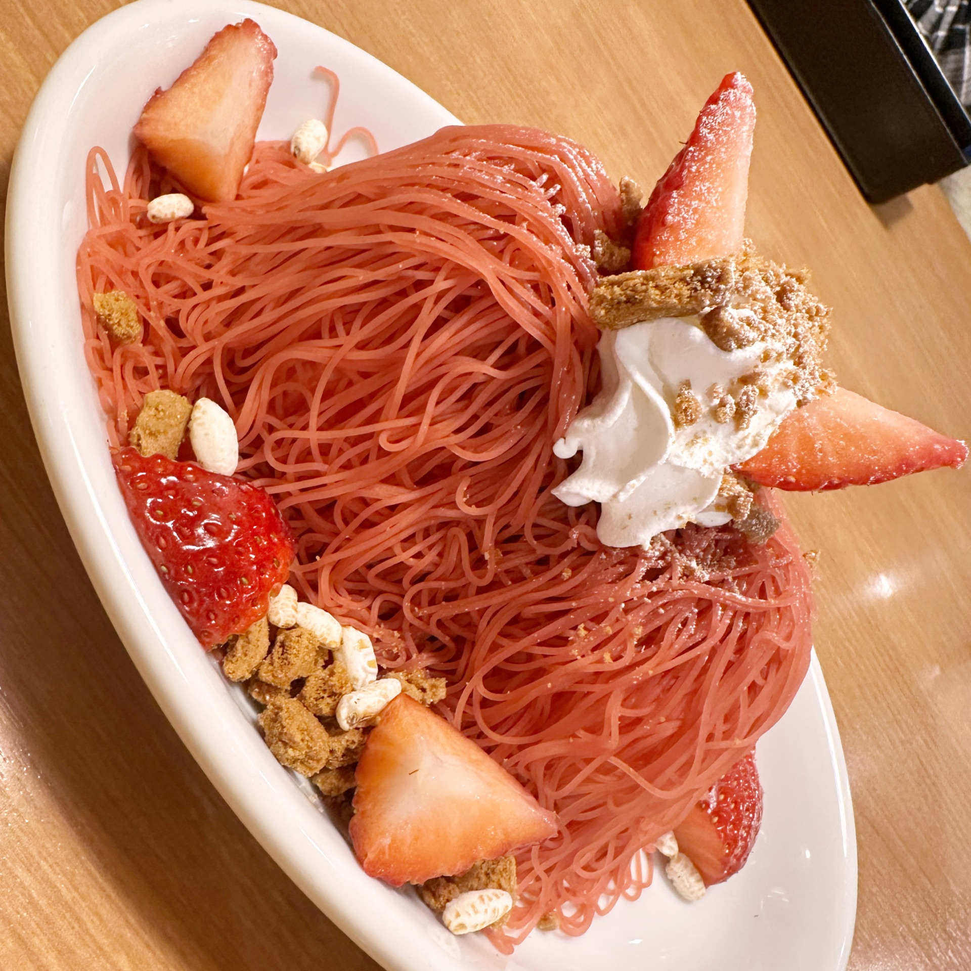 れいんのタイムライン2025-03-04 13:52:45投稿画像