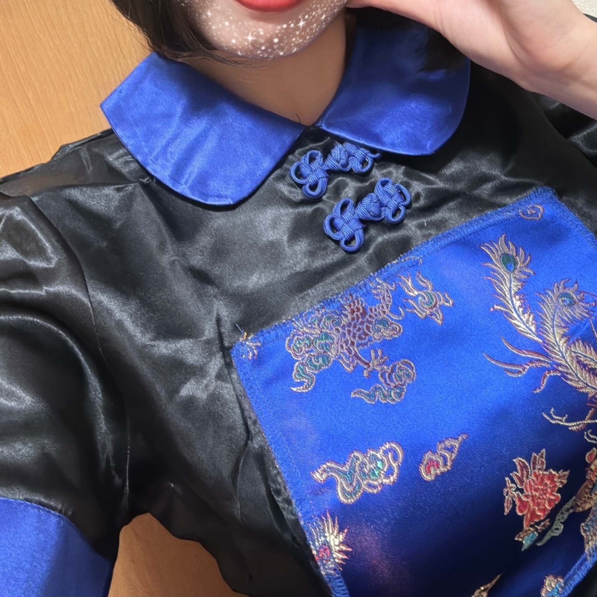 ゆいのタイムライン643676-08-15 08:10:59投稿画像