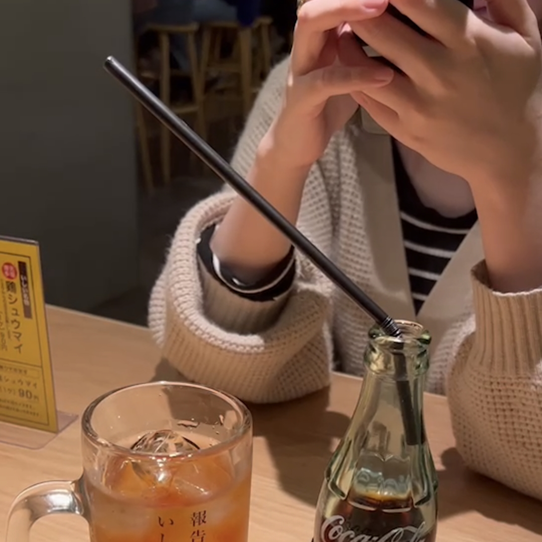 るぅのタイムライン643676-08-15 21:15:17投稿画像