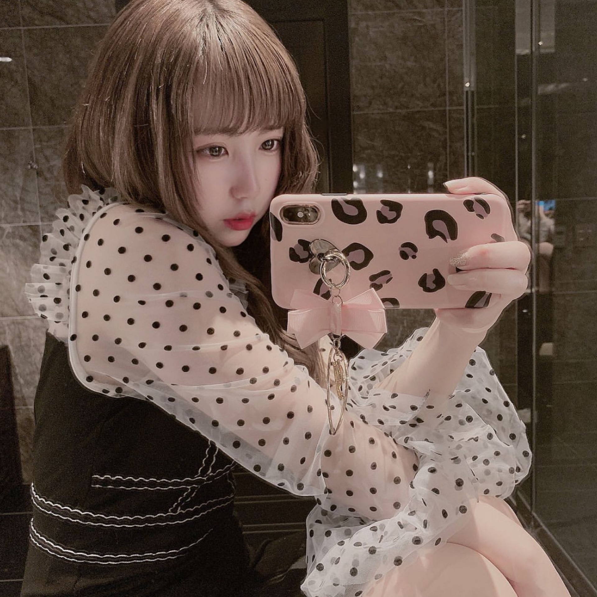 ゆいなのタイムライン643676-08-16 02:33:35投稿画像