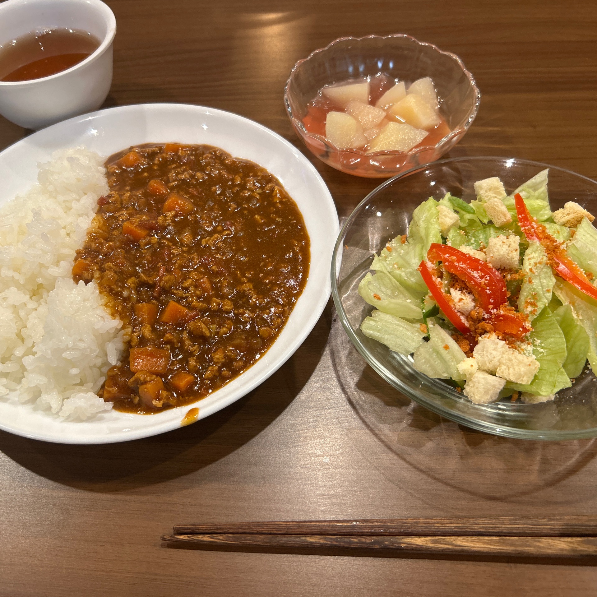 ふうかのタイムライン643676-08-16 13:58:23投稿画像