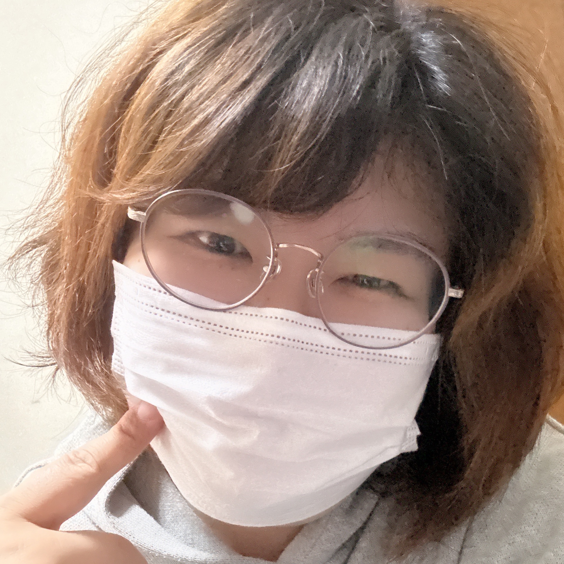 のぞみのタイムライン643676-08-26 02:36:54投稿画像