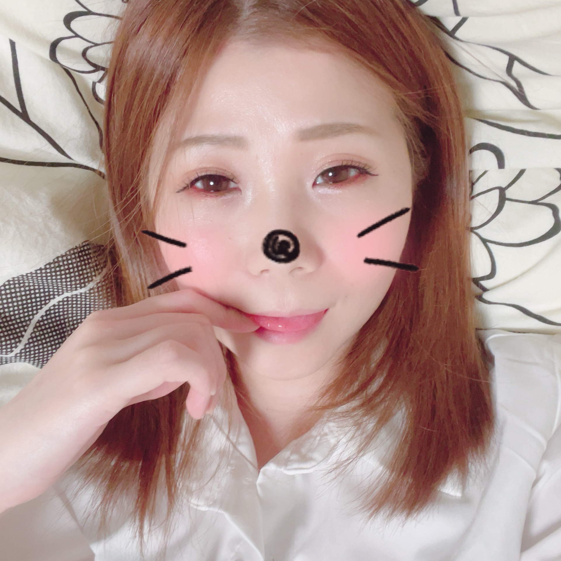 三玖(ﾐｸ)のタイムライン643676-08-26 17:58:51投稿画像