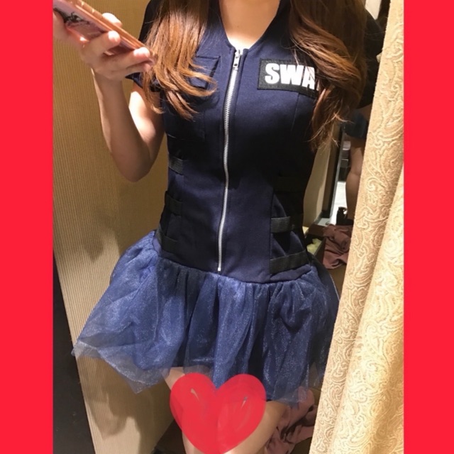 あんり☆Ｇのタイムライン643676-08-26 18:42:12投稿画像