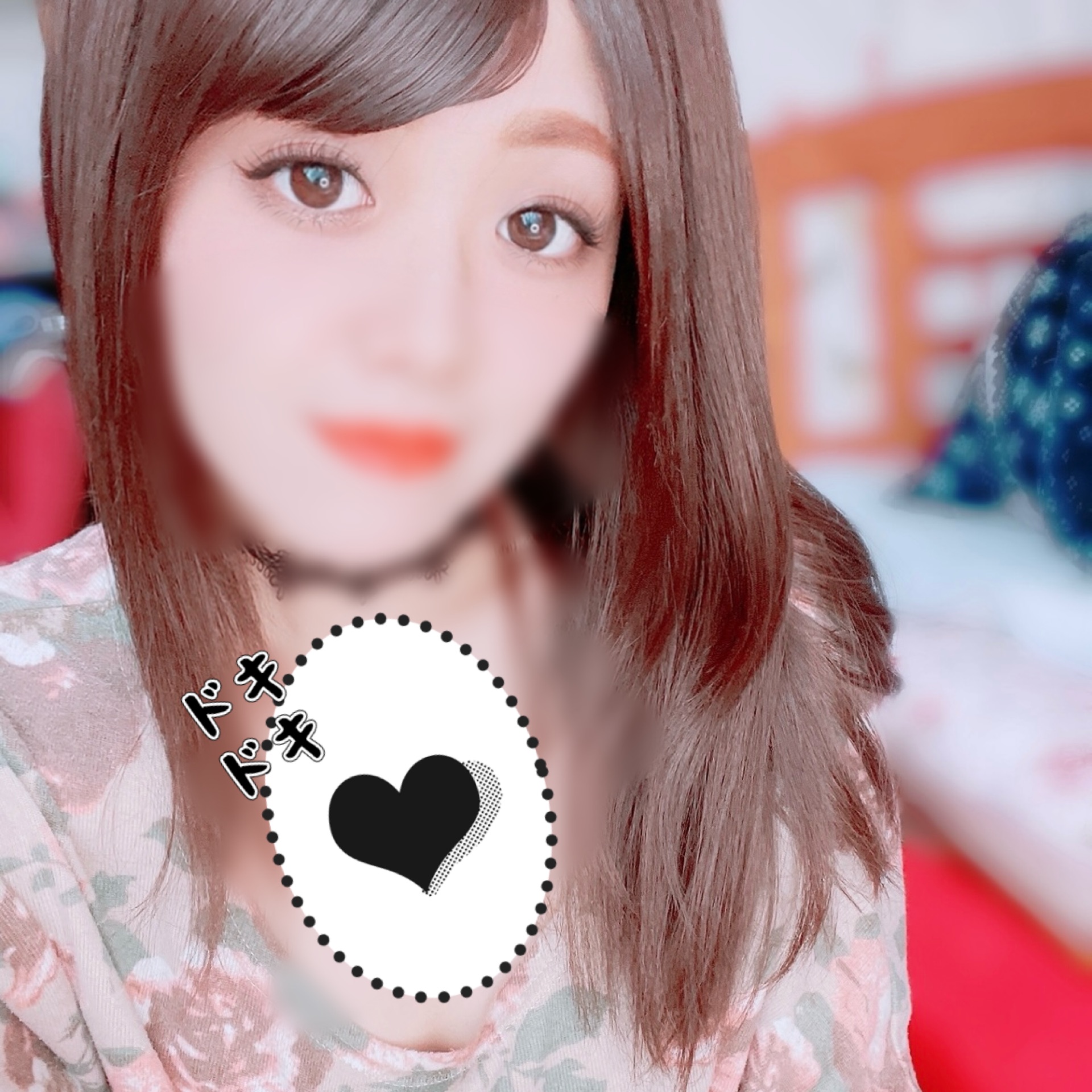 にゃんのタイムライン643676-08-27 18:59:01投稿画像