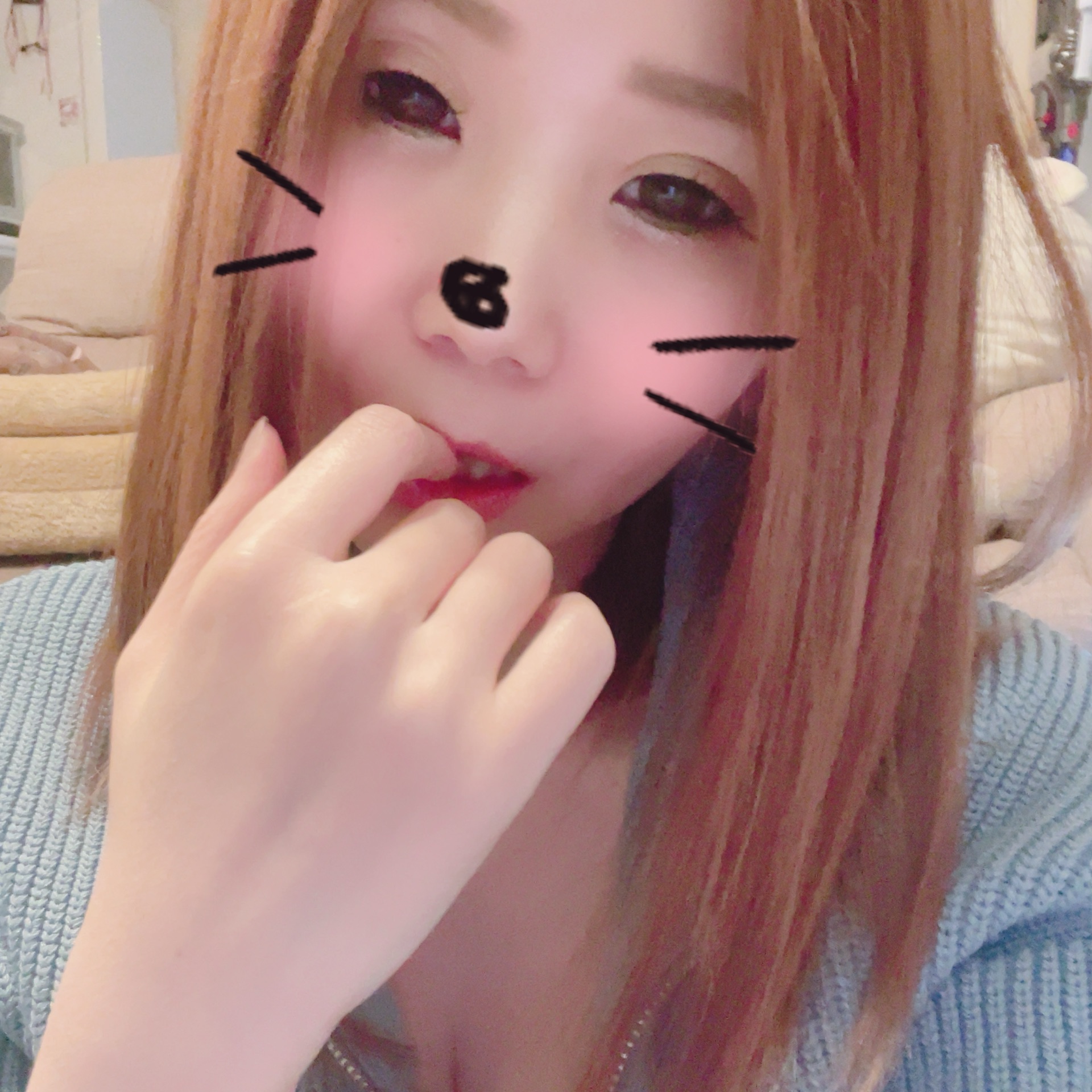 三玖(ﾐｸ)のタイムライン643676-09-06 15:49:04投稿画像