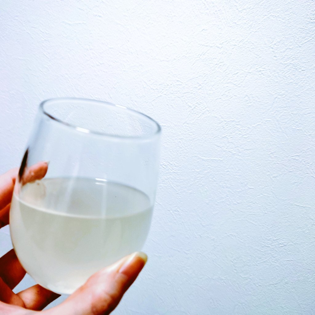 るぅのタイムライン643676-09-08 06:59:01投稿画像