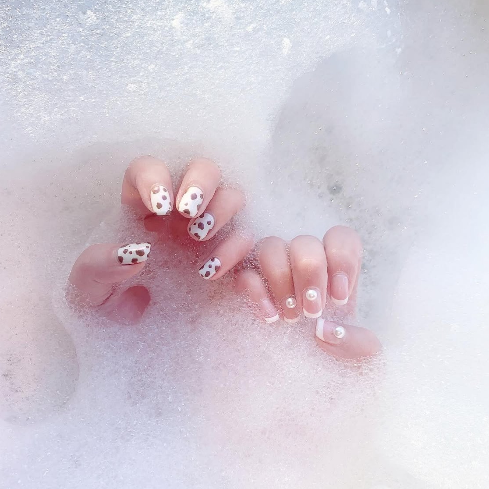 ゆいなのタイムライン643676-09-08 08:45:29投稿画像