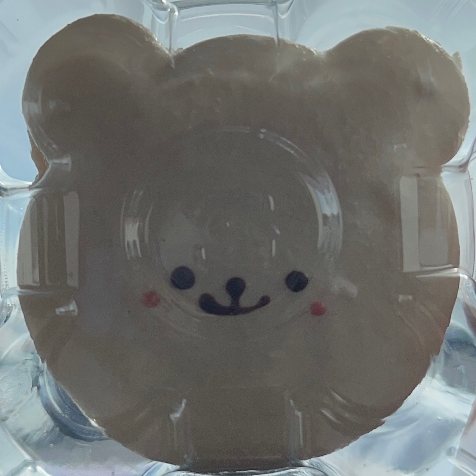 顔出しNGちゃんのタイムライン643676-09-08 23:12:03投稿画像